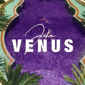 Venus