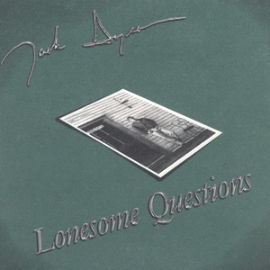 Lonesome Questions cover