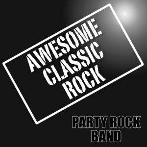 Awesome Classic Rock