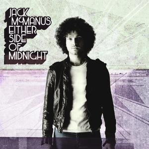Either Side Of Midnight (EU Version)