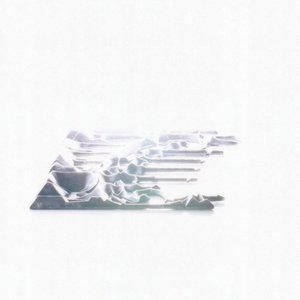 Vespers (Verraco Remix) [Explicit]