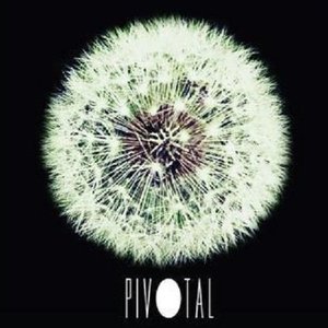 Avatar for pivotal