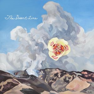 The Desert Line