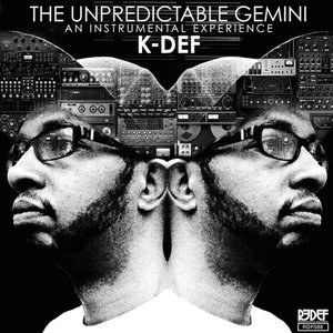 The Unpredictable Gemini