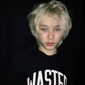 nettspend のアバター