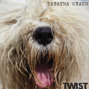 TWIST