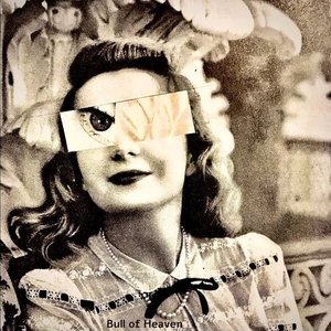 Memories Misremembered