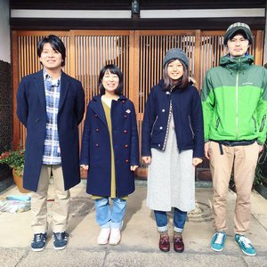うたたね 的头像