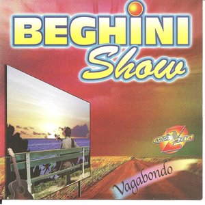 Vagabondo