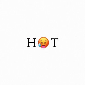 HOT