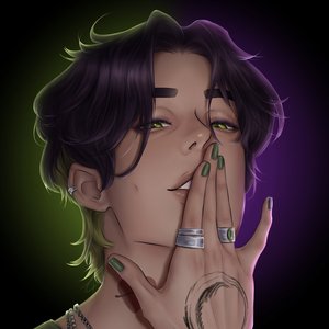Avatar for Lovemark