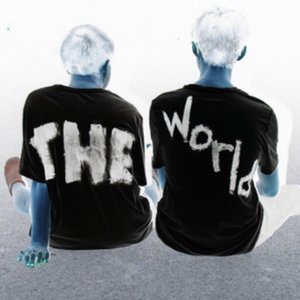 The World