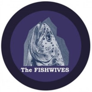 Image for 'The Fishwives'