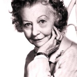 Irene Ryan için avatar