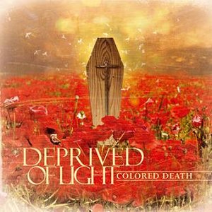 Coloured Death