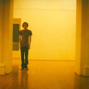 Brian S. Ellis 的头像