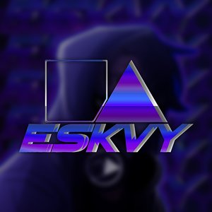 Avatar for ESKVY