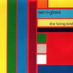 The Falling Kind