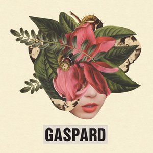 Gaspard