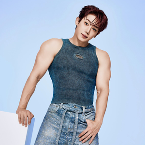 Wonho