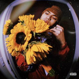 Commitment Issues [Explicit]