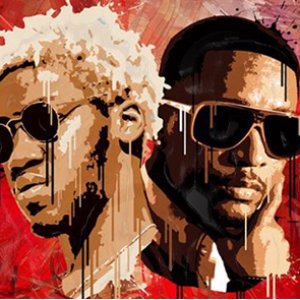 Avatar de OG Maco & Zaytoven