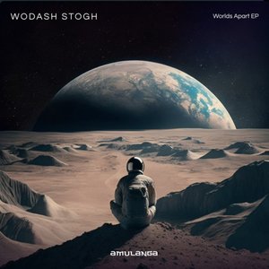 Worlds Apart