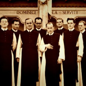 Cistercian Chant 的头像