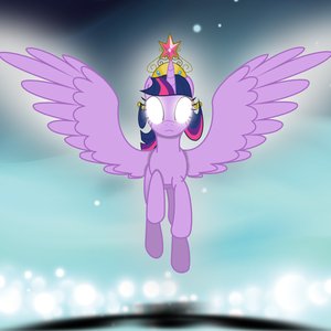 Avatar for Foozogz