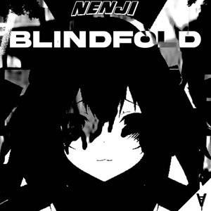 BLINDFOLD