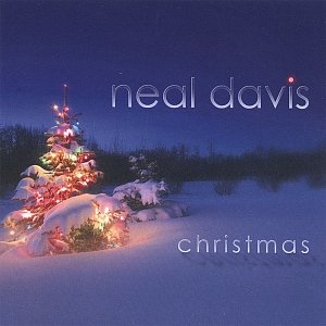 Neal Davis Christmas