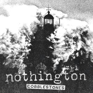 Cobblestones - Single