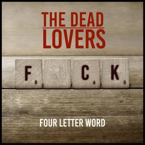 Four Letter Word