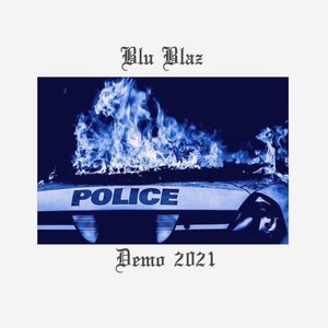 Demo '21