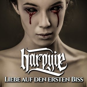 Liebe auf den ersten Biss