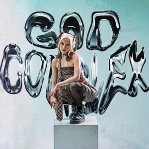 God Complex