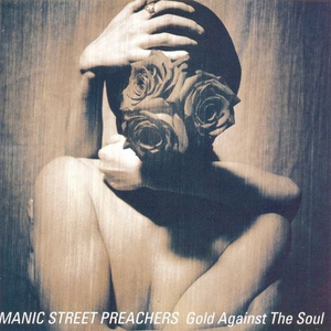 Manic Street Preachers - Are Mothers Saints Lyrics - Zortam Music