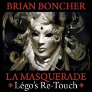 La Masquerade
