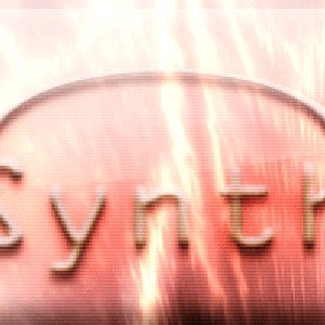 Arcsynth için avatar