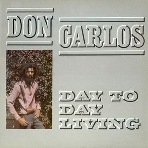 Day To Day Living