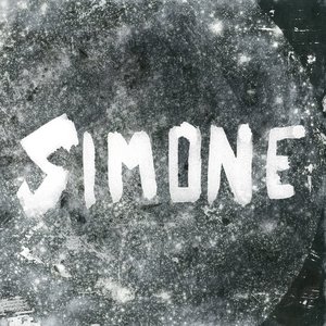 Simone - Single