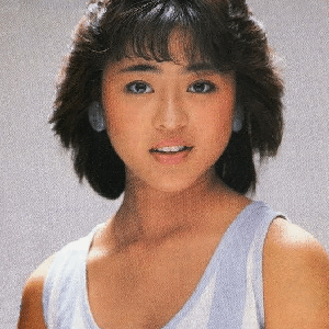 夏色のギャルソン 松本明子 Last Fm