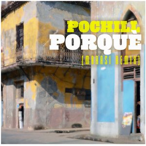 Porquè (Marasi Remix)