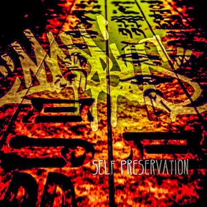 Self Preservation