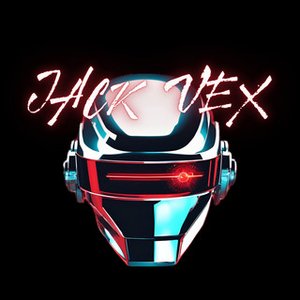 Avatar for JACK VEX