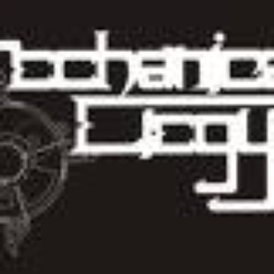 Avatar for Mechanical Elegy