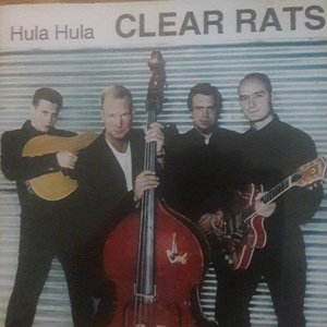 Hula Hula - Demo