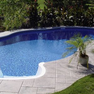 w w w . d e e p d i v e . c o m