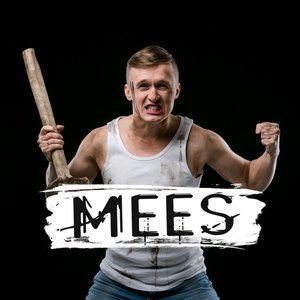 Mees - Single