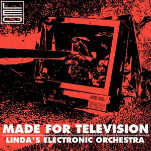 Made for Television